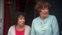 Grandma's House - Episode 2 - The Day Simon Decided It Might Be a Nice Idea to Surprise His...