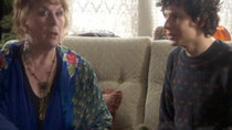 Grandma's House - Episode 3 - The Day Simon Announced That He Was In Control Of The Universe