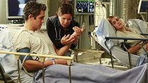 Code Black - Episode 8 - 1.0 Bodies