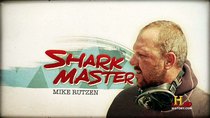 Stan Lee's Superhumans - Episode 2 - Shark Master