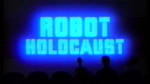 Mystery Science Theater 3000 - Episode 10 - Robot Holocaust