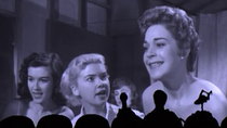 Mystery Science Theater 3000 - Episode 12 - Untamed Youth