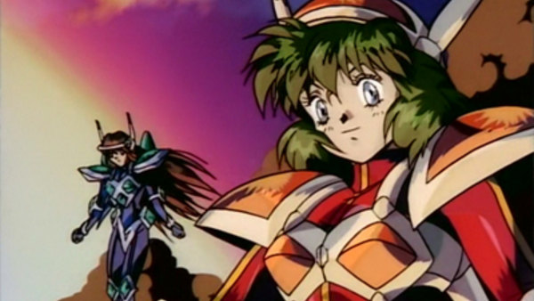 Iczer Girl Iczelion Episode 2 0097