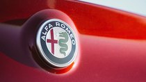 Petrolicious - Episode 13 - An Alfa Romeo Affair - Driving the Giulia, 4C, GTA, Montreal,...