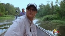 Swamp People - Episode 4 - First Mates