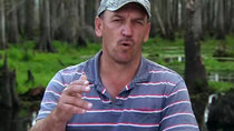 Swamp People - Episode 8 - Rising Sons