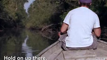 Swamp People - Episode 12 - Secret Weapons