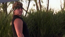 Swamp People - Episode 4 - Bad Mojo