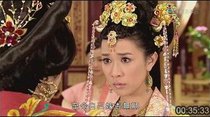 Can't Buy Me Love - Episode 1 - 多祿昭陽　初遇結怨