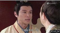 Can't Buy Me Love - Episode 4 - 四德被救　更得接濟