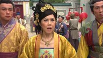 Can't Buy Me Love - Episode 7 - 工人離職　來喜阻止