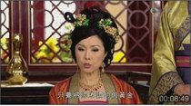 Can't Buy Me Love - Episode 12 - 多福無能　多壽解困