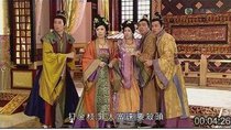 Can't Buy Me Love - Episode 21 - 多福擲糕　擊中昭陽