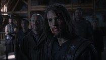 The Last Kingdom - Episode 4