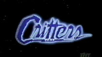 MonsterVision - Episode 316 - Critters