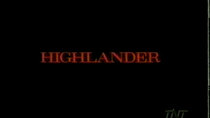 MonsterVision - Episode 50 - Highlander