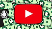 CGP Grey - Episode 2 - This Video Made $2,997 at Auction. How Ads Work on YouTube.