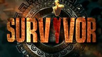 Survivor (GR) - Episode 10