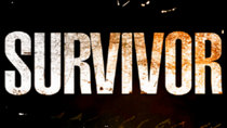 Survivor (GR) - Episode 22
