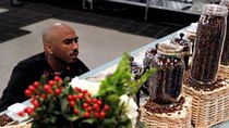 Top Chef: Just Desserts - Episode 7 - Death by Chocolate