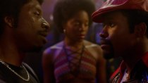 The Get Down - Episode 7 - Unfold Your Own Myth
