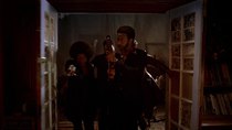 The Get Down - Episode 11 - Only from Exile Can We Come Home