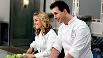 Top Chef: Just Desserts - Episode 9 - Dessert in Disguise