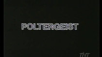 MonsterVision - Episode 69 - Poltergeist