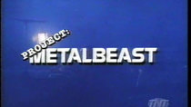 MonsterVision - Episode 70 - Project: Metalbeast