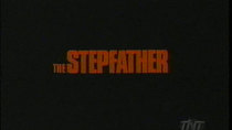 MonsterVision - Episode 86 - The Stepfather