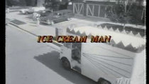 MonsterVision - Episode 101 - Ice Cream Man