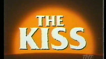 MonsterVision - Episode 133 - The Kiss