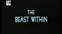 MonsterVision - Episode 140 - The Beast Within