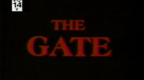MonsterVision - Episode 141 - The Gate