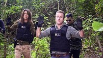 Hawaii Five-0 - Episode 21 - Ua malo'o ka wai