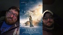 Midnight Screenings - Episode 31 - The Shack