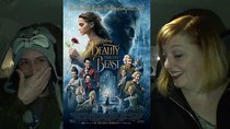 Midnight Screenings - Episode 36 - Beauty and the Beast