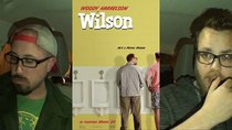 Midnight Screenings - Episode 41 - Wilson