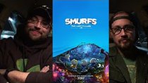 Midnight Screenings - Episode 46 - Smurfs: The Lost Village