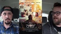 Midnight Screenings - Episode 47 - The Case For Christ