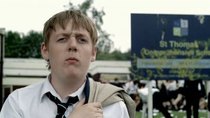 This Is England - Episode 1