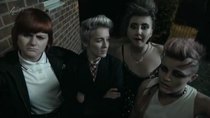 This Is England - Episode 2