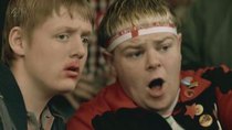 This Is England - Episode 4