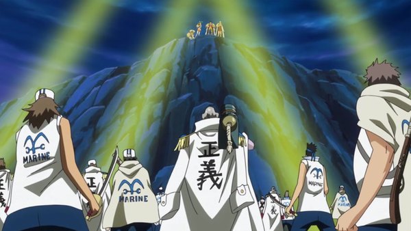 ＯＮＥ　ＰＩＥＣＥ　Ｌｏｇ　Ｃｏｌｌｅｃｔｉｏｎ“ＪＡＣＫ”（ＴＶアニメ第７７２話～第７８２話） Amazon.co.jp: DVD ONE PIECE Log Collection'JACK'(TVアニメ第