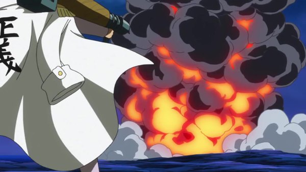 ＯＮＥ　ＰＩＥＣＥ　Ｌｏｇ　Ｃｏｌｌｅｃｔｉｏｎ“ＪＡＣＫ”（ＴＶアニメ第７７２話～第７８２話） DVD ONE PIECE Log Collection'JACK'(TVアニメ第772話~第782話) わ行
