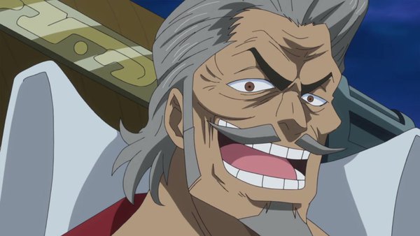 原宿 ケーキ 誕生 日 DVD ONE PIECE Log Collection'JACK'(TV