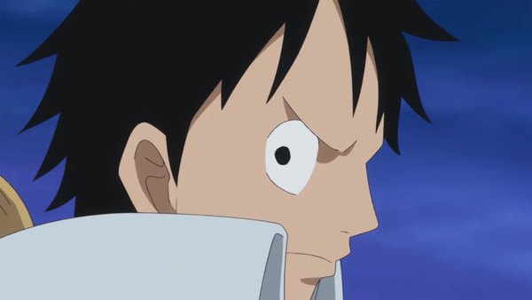 原宿 ケーキ 誕生 日 DVD ONE PIECE Log Collection'JACK'(TV
