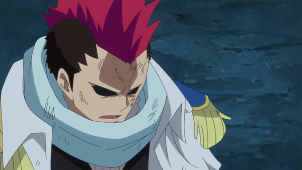 ＯＮＥ　ＰＩＥＣＥ　Ｌｏｇ　Ｃｏｌｌｅｃｔｉｏｎ“ＪＡＣＫ”（ＴＶアニメ第７７２話～第７８２話） ONE PIECE Log Collection“JACK