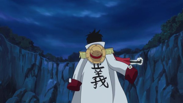 ＯＮＥ　ＰＩＥＣＥ　Ｌｏｇ　Ｃｏｌｌｅｃｔｉｏｎ“ＪＡＣＫ”（ＴＶアニメ第７７２話～第７８２話） ONE PIECE Log Collection“JACK