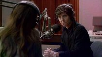 One Mississippi - Episode 6 - New Contact